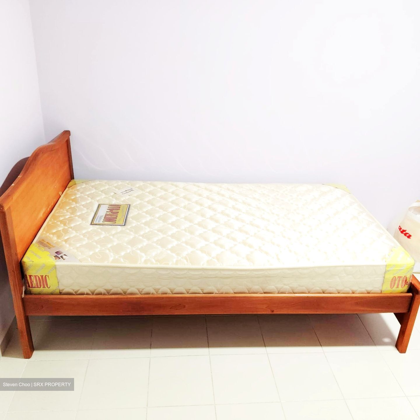 Blk 110 Teck Whye Lane (Choa Chu Kang), HDB 3 Rooms #609069401